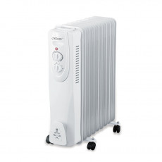 Resou cu ulei Maestro MR-950-9 Resou cu ulei Maestro MR-950-9