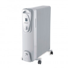 Resou cu ulei Maestro MR-951-11 Resou cu ulei Maestro MR-951-11