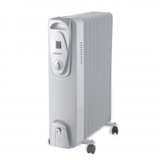 Resou cu ulei Maestro MR-951-9 Resou cu ulei Maestro MR-951-9