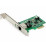 Ethernet adaptor TP-Link TG-3468 (PCIe)