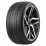 Anvelopă Greenlander ICEHAWKE I 185/65/R15