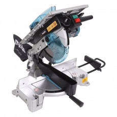 Пила торцовочная Makita LH1040