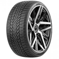 Anvelopă Ilink SnowGripper1 155/70/R13 Anvelopă Ilink SnowGripper1 155/70/R13