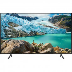 Televizor 50 " SAMSUNG UE50RU7172 (UE50RU7172)