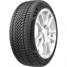 Шины Petlas Multi Action PT555 205/55/R16 Шины Petlas Multi Action PT555 205/55/R16