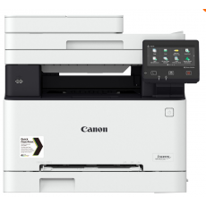 МФУ Canon i-Sensys MF746Cx МФУ Canon i-Sensys MF746Cx