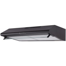 Hotă Zanetti 501 BL, Black Hotă Zanetti 501 BL, Black