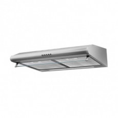 Hotă Zanetti 501 IX, Inox Hotă Zanetti 501 IX, Inox