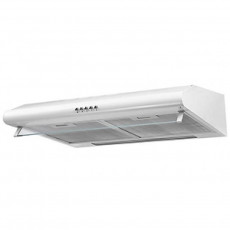 Hotă Zanetti 602 WH, White Hotă Zanetti 602 WH, White