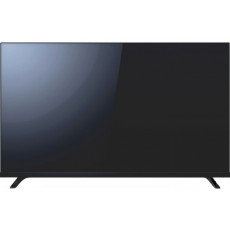Televizor 32 " Blaupunkt 32WC965