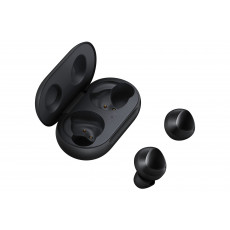 Căști Samsung Galaxy Buds R170 IconX, Black Căști Samsung Galaxy Buds R170 IconX, Black
