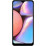 Smartphone Samsung Galaxy A10s (A107), 2 GB/32 GB, Black