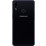 Smartphone Samsung Galaxy A10s (A107), 2 GB/32 GB, Black