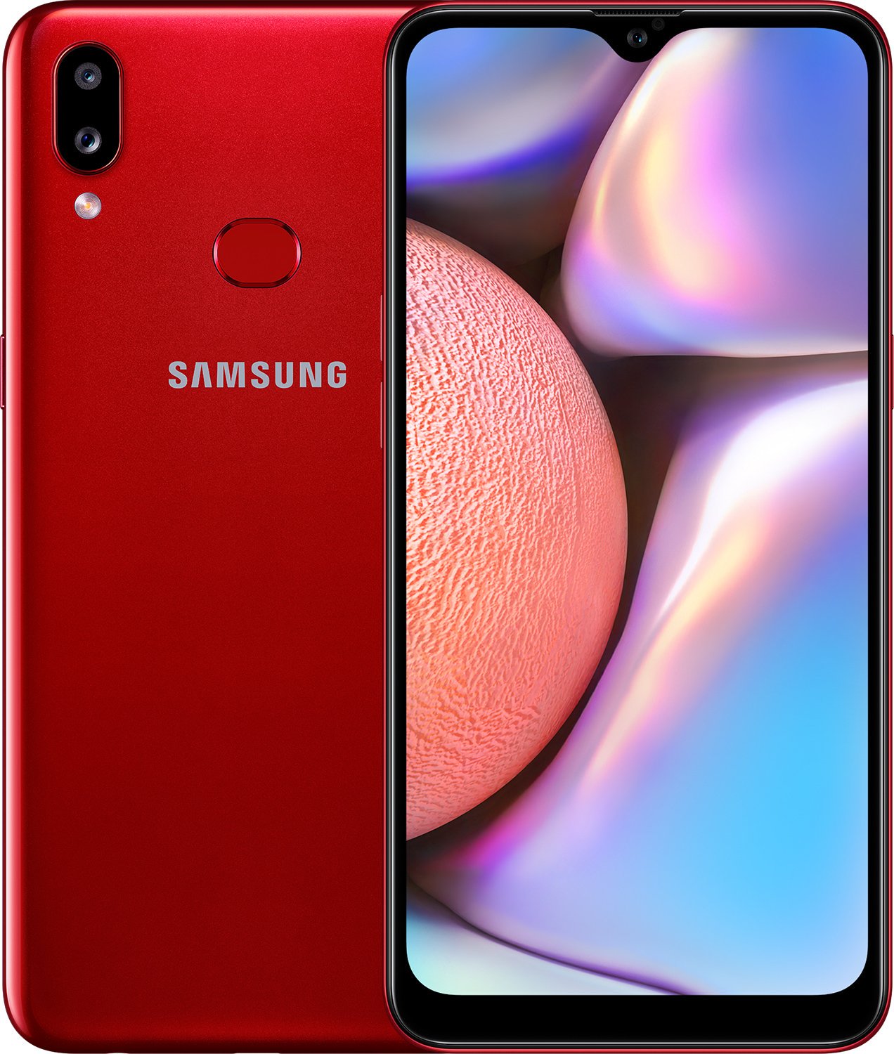 samsung galaxy a10s 2