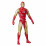 Avengers F0254 Figurina Titan Hero