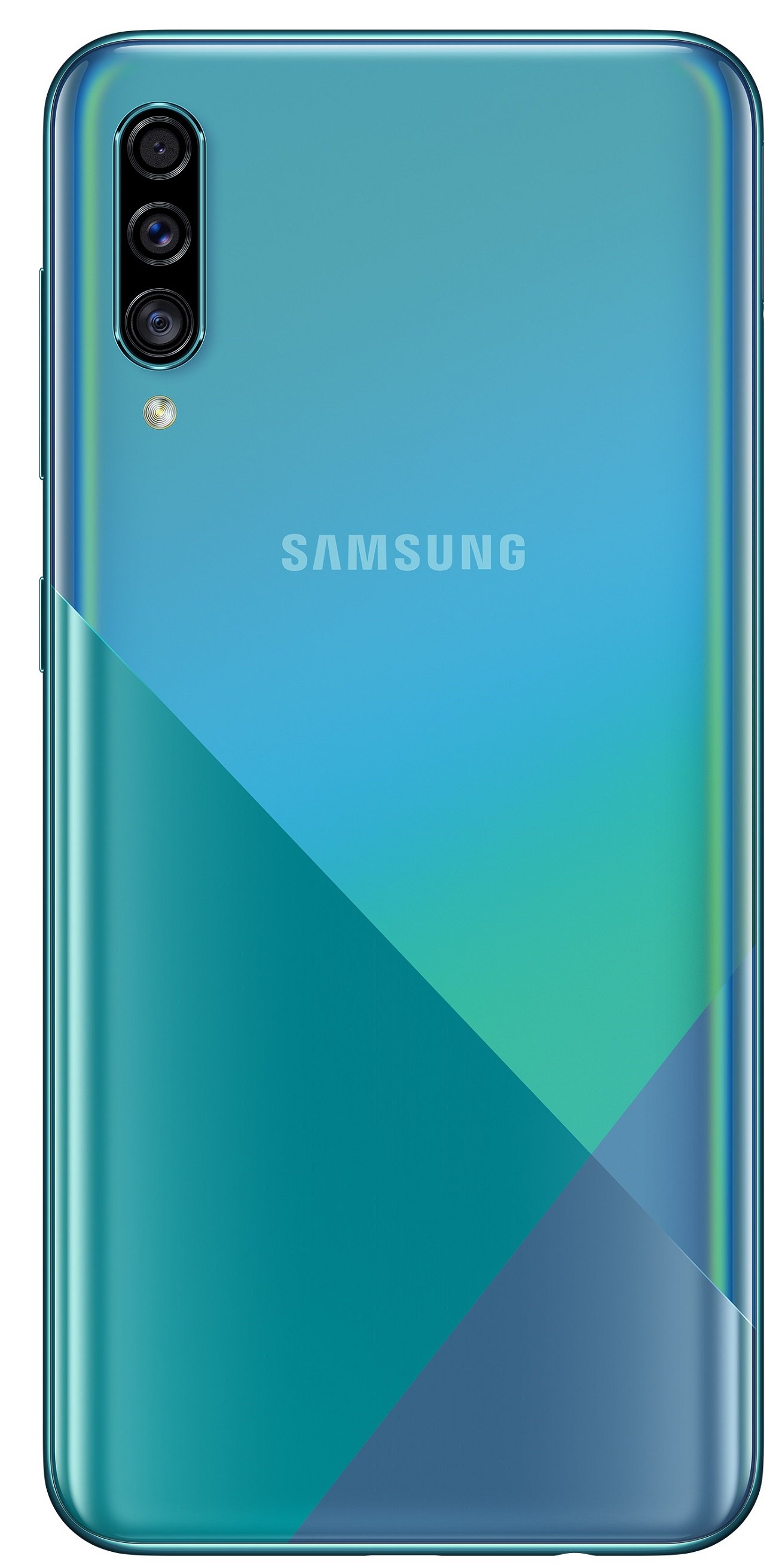 samsung galaxy a30s 4 128