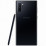 Smartphone Samsung Galaxy Note 10+ (N975), 12 GB/256 GB, Aura Black