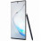 Смартфон Samsung Galaxy Note 10+ (N975), 12 GB/256 GB, Aura Black