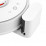 Робот-пылесос Xiaomi Mijia Robot Vacuum Cleaner 2 White