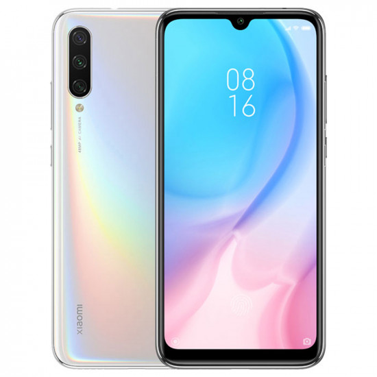 galaxy mi a3