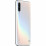 Смартфон Xiaomi Mi 9 Lite, 6 GB/64 GB, White