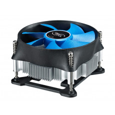 Кулер DeepCool Theta 15 PWM (95 Вт)