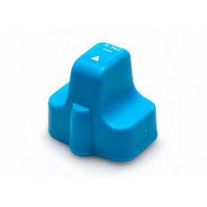 Картридж HP C8771EE (№363) Cyan Оригинальные Картридж HP C8771EE (№363) Cyan Оригинальные