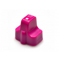 Картридж HP C8772EE (№363) Magenta Оригинальные Картридж HP C8772EE (№363) Magenta Оригинальные