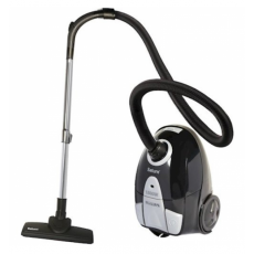 Aspirator Saturn ST-VC0269, Black Aspirator Saturn ST-VC0269, Black