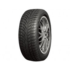 Anvelopă RoadX RXEROST WH01 185/60/R14 Anvelopă RoadX RXEROST WH01 185/60/R14
