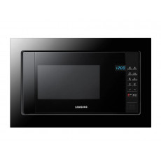 Cuptor cu microunde Samsung FW77SUB/BW, Black Cuptor cu microunde Samsung FW77SUB/BW, Black