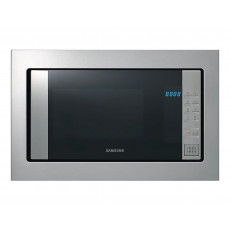 Cuptor cu microunde Samsung FW77SUT/BW, Inox Cuptor cu microunde Samsung FW77SUT/BW, Inox