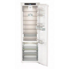 Frigider încorporabil Liebherr IRBdi 5150, 291 L, White Frigider încorporabil Liebherr IRBdi 5150, 291 L, White
