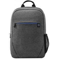 Рюкзак для ноутбука HP Prelude Backpack 15.6" (1E7D6AA)
