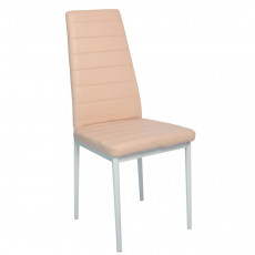 Scaun DP D-117, Pink Scaun DP D-117, Pink
