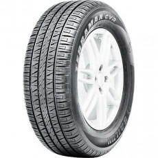 Шины Sailun Terramax CVR 205/70/R15 Шины Sailun Terramax CVR 205/70/R15