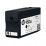 Cartuș original HP CN045AE 950XL (Black)