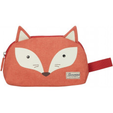 Geantă pentru copii Samsonite Happy Sammies Small Bag Coral Geantă pentru copii Samsonite Happy Sammies Small Bag Coral