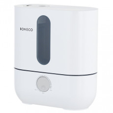Umidificator de aer Boneco U201A, White