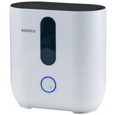 Umidificator de aer Boneco U330, White