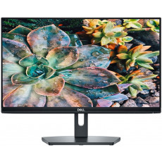 Monitor 21.5 " Dell SE2219H, Black (IPS, 1920x1080, 5 ms, 60 Hz) Monitor 21.5 " Dell SE2219H, Black (IPS, 1920x1080, 5 ms, 60 Hz)