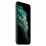 Смартфон Apple iPhone 11 Pro, eSim, 4 GB/64 GB, Green