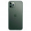 Смартфон Apple iPhone 11 Pro, eSim, 4 GB/64 GB, Green