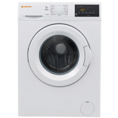 Maşină de spalat Vortex VO1504, White, 7 Kg Maşină de spalat Vortex VO1504, White, 7 Kg