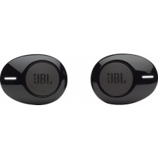 Căști JBL TUNE 120TWS, Black Căști JBL TUNE 120TWS, Black