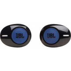 Căști JBL TUNE 120TWS, Black/Blue Căști JBL TUNE 120TWS, Black/Blue