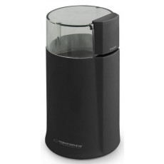 Râşniţă de cafea Esperanza EKC001K Black (160 W) Râşniţă de cafea Esperanza EKC001K Black (160 W)