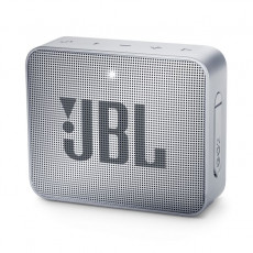 Boxă portabilă JBL Go 2, 3 W, Gray