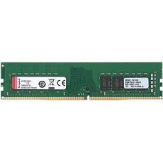 Modul de memorie 4 GB DDR4-3200 MHz Kingston ValueRam (KVR32N22S6/4)