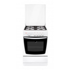 Aragaz Gefest 1200 C7 K73, White